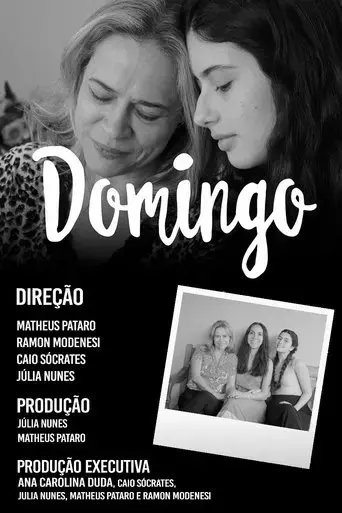 domingo-2022
