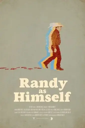 randy-as-himself-2025