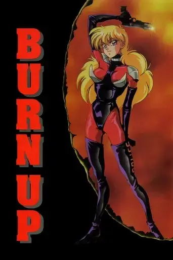 burn-up-1991