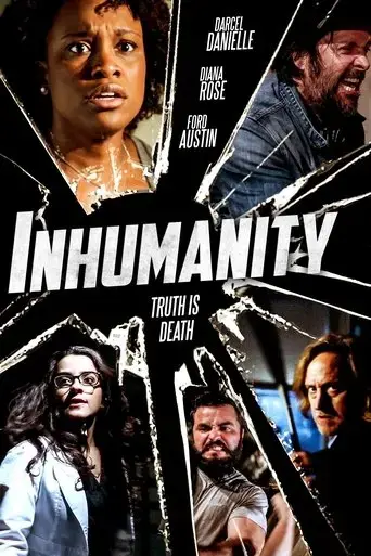 inhumanity-2017