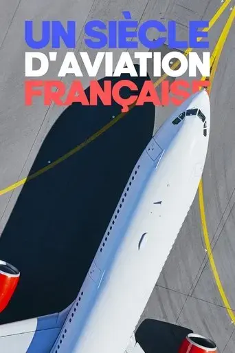 un-siecle-d-aviation-francaise-2015