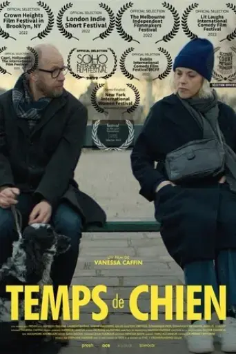 temps-de-chien-2023