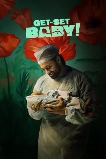 get-set-baby-2025