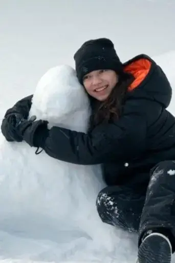 winter-lake-2020