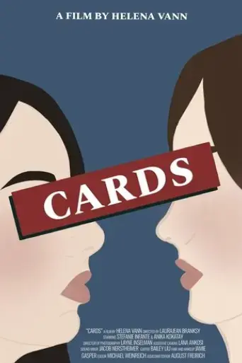 cards-2020