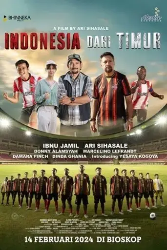 indonesia-dari-timur-2024
