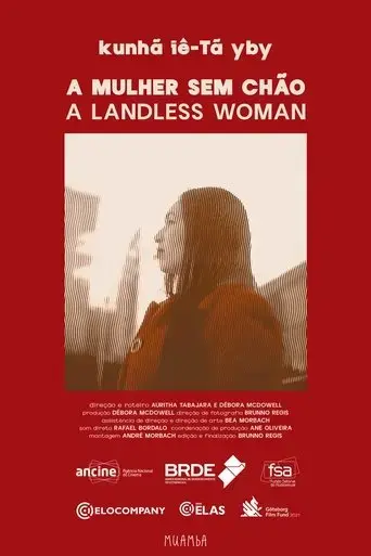 a-landless-woman-2025