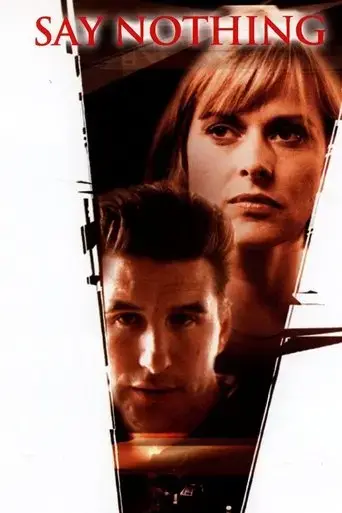say-nothing-2001