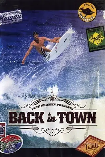 back-in-town-2004