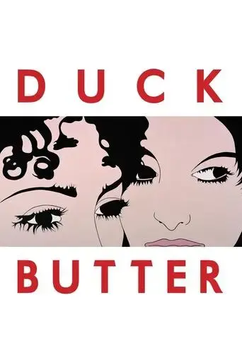 duck-butter-2018