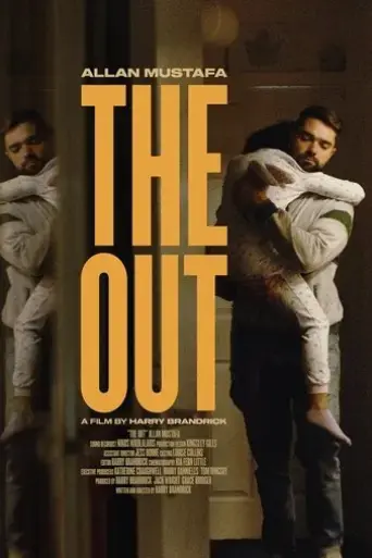 the-out-2022