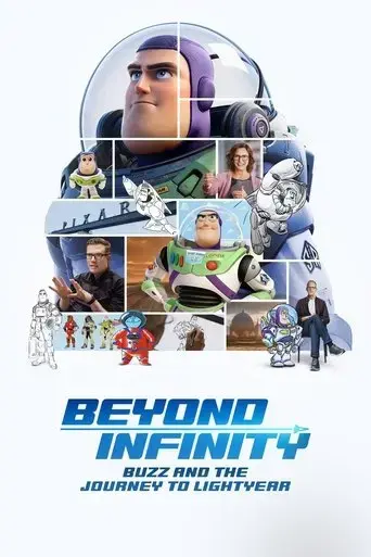 beyond-infinity-buzz-and-the-journey-to-lightyear-2022