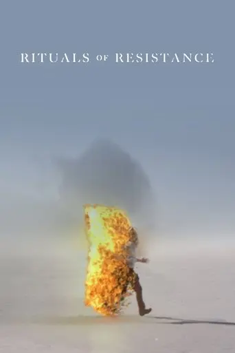 rituals-of-resistance-2019