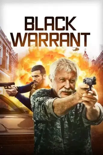 black-warrant-2022