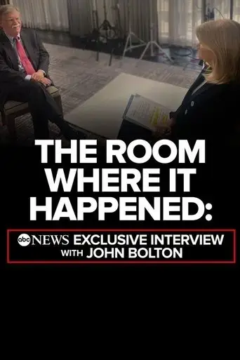the-room-where-it-happened-abc-news-exclusive-interview-with-john-bolton-2020