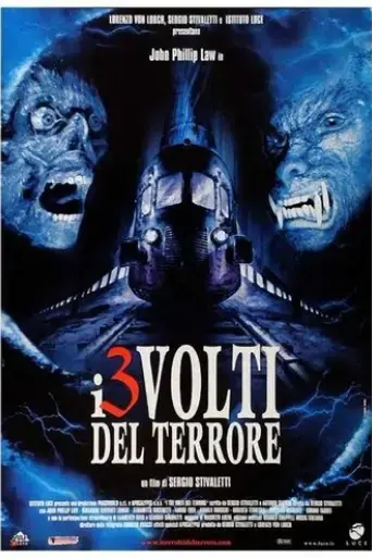 i-tre-volti-del-terrore-2004