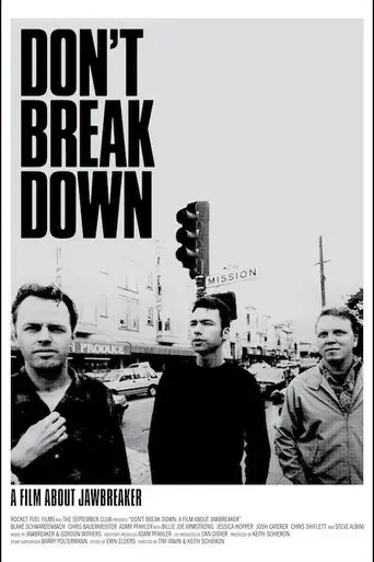 don-t-break-down-a-film-about-jawbreaker-2017