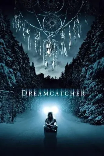 dreamcatcher-2003