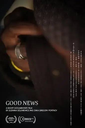 good-news-2023