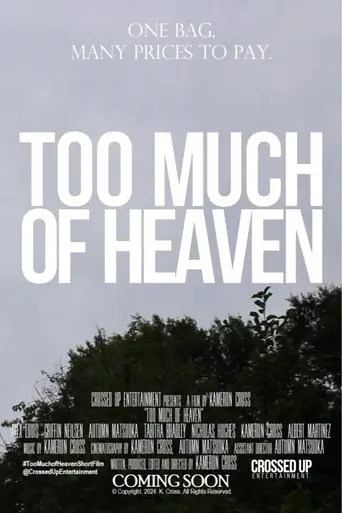 too-much-of-heaven-2024