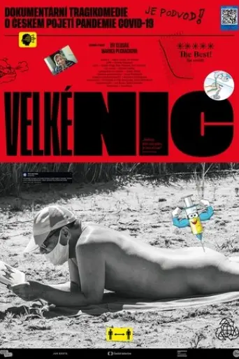 velke-nic-2023