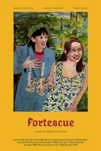 fortescue-2024