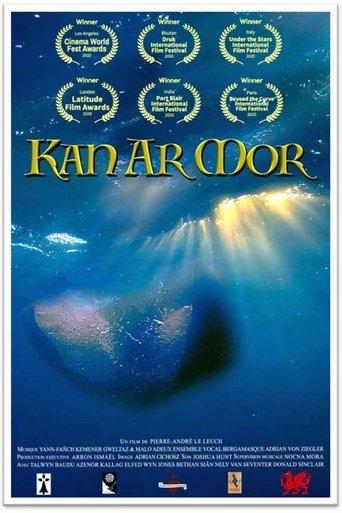 the-song-of-the-sea-2021
