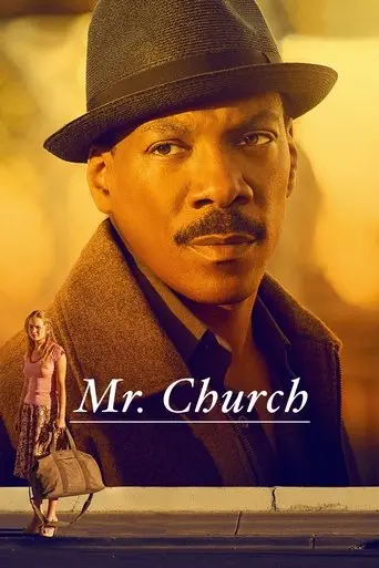 mr-church-2016