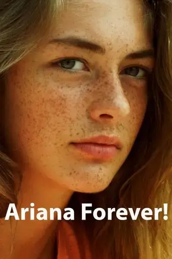 ariana-forever-2015