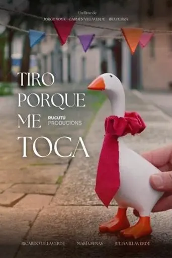 tiro-porque-me-toca-2025