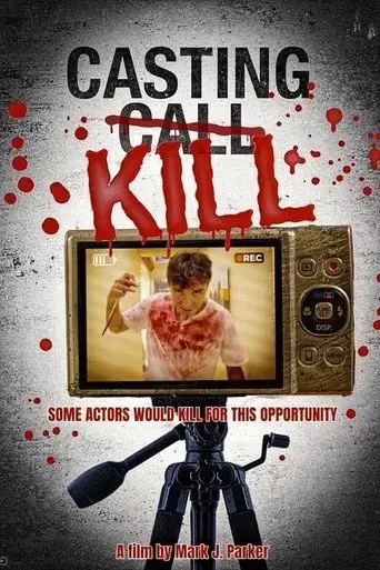 casting-kill-2023