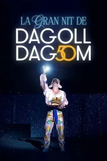 la-gran-nit-de-dagoll-dagom-2024