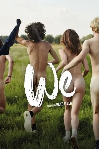 wij-2018