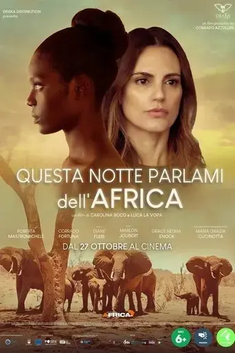 questa-notte-parlami-dell-africa-2022