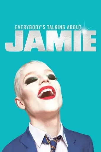 everybody-s-talking-about-jamie-2018
