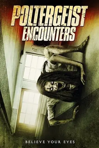 poltergeist-encounters-2016