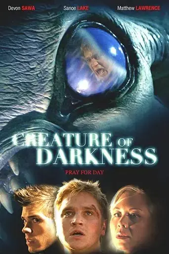 creature-of-darkness-2009