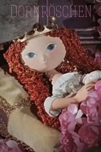 sleeping-beauty-1968
