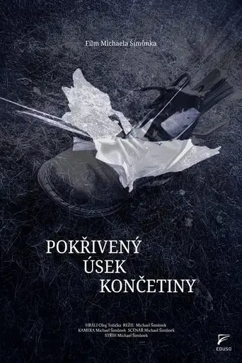 pokriveny-usek-koncetiny-2025