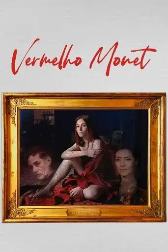 vermelho-monet-2024