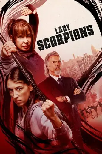 lady-scorpions-2024