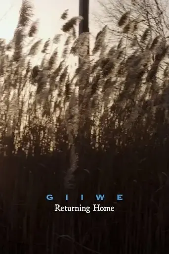 giiwe-returning-home-2023