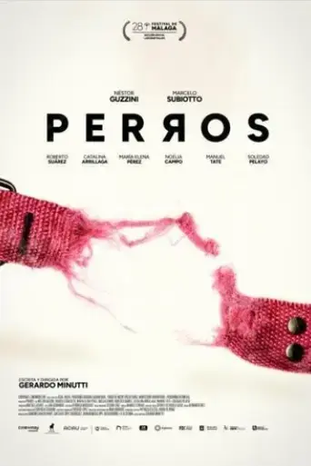 perros-2025