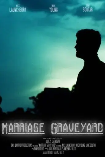 marriage-graveyard-2022