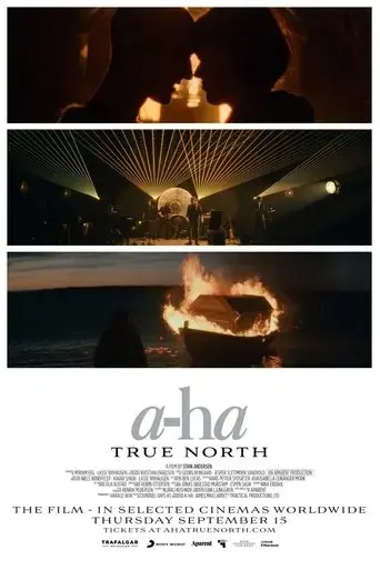 a-ha-true-north-2022