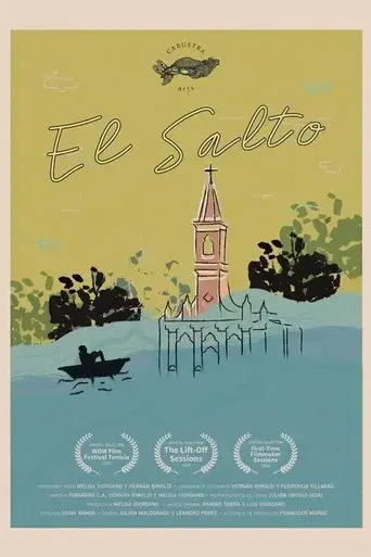 el-salto-2019