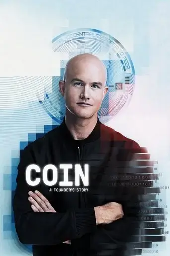 coin-2022