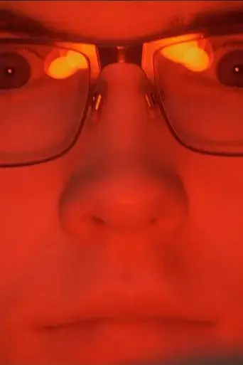 mothman-2020
