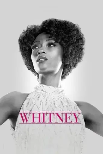 whitney-2015
