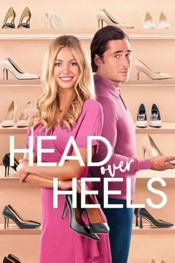 head-over-heels-2024